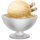 🍨